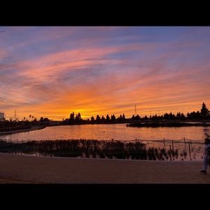 Meet your Posher, Gabriela